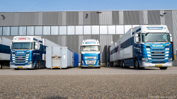 20260307-Kempen-00800